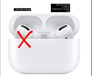 (Category: ) located in . Submitted by spookes (Listing ID 1281465957, Image 1). Description: .