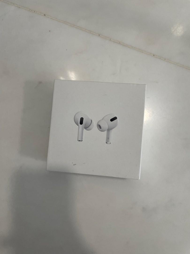 Rox airpods deals