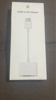 (Category: ) located in . Submitted by yeng20 (Listing ID 1281551098, Image 1). Description: .
