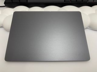 （分類：）位於 。 由 tannieeeee 提交（商品編號 1281594383，圖片 1）。簡介： 。