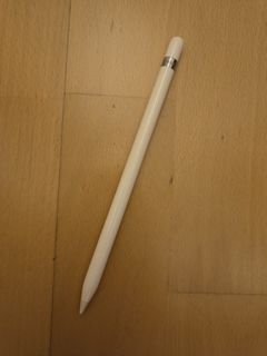 （分類：）位於 。 由 chocomilk123 提交（商品編號 1281427892，圖片 1）。簡介： 。