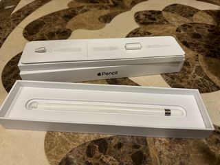 （分類：）位於 。 由 silvery.snow 提交（商品編號 1281575545，圖片 1）。簡介： 。