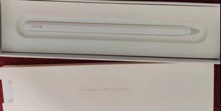 （分類：）位於 。 由 kimyu030 提交（商品編號 1281432241，圖片 1）。簡介： 。