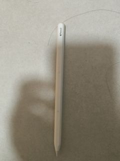 （分類：）位於 。 由 xlbctg 提交（商品編號 1281557160，圖片 1）。簡介： 。