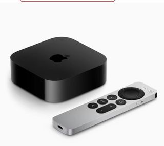 (Category: ) located in . Submitted by sunnylevis1982 (Listing ID 1281501479, Image 1). Description: .