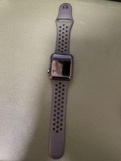Apple watch 3 price discount hong kong