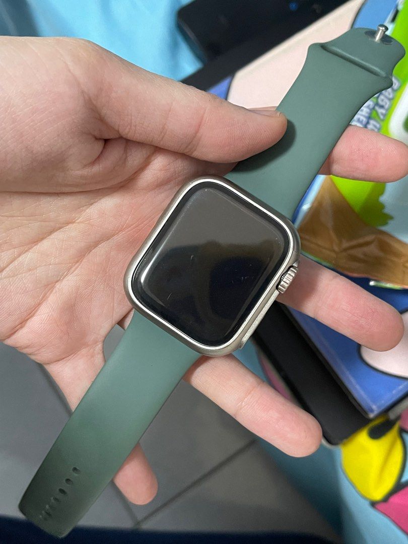 Cellular i deals watch