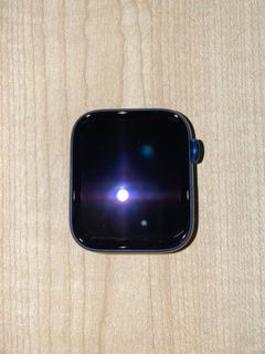 (Category: ) located in . Submitted by azrin_123 (Listing ID 1281533025, Image 1). Description: .