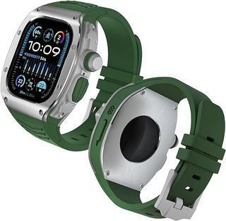 Apple Watch Ultra 49mm Luxury Designer