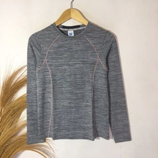 (Kategori: ) berada di . Dikirim oleh pandasize (ID iklan 1281588237, Gambar 1). Deskripsi: .