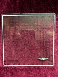 （分類：）位於 。 由 kitkitkitkat 提交（商品編號 1281564820，圖片 1）。簡介： 。