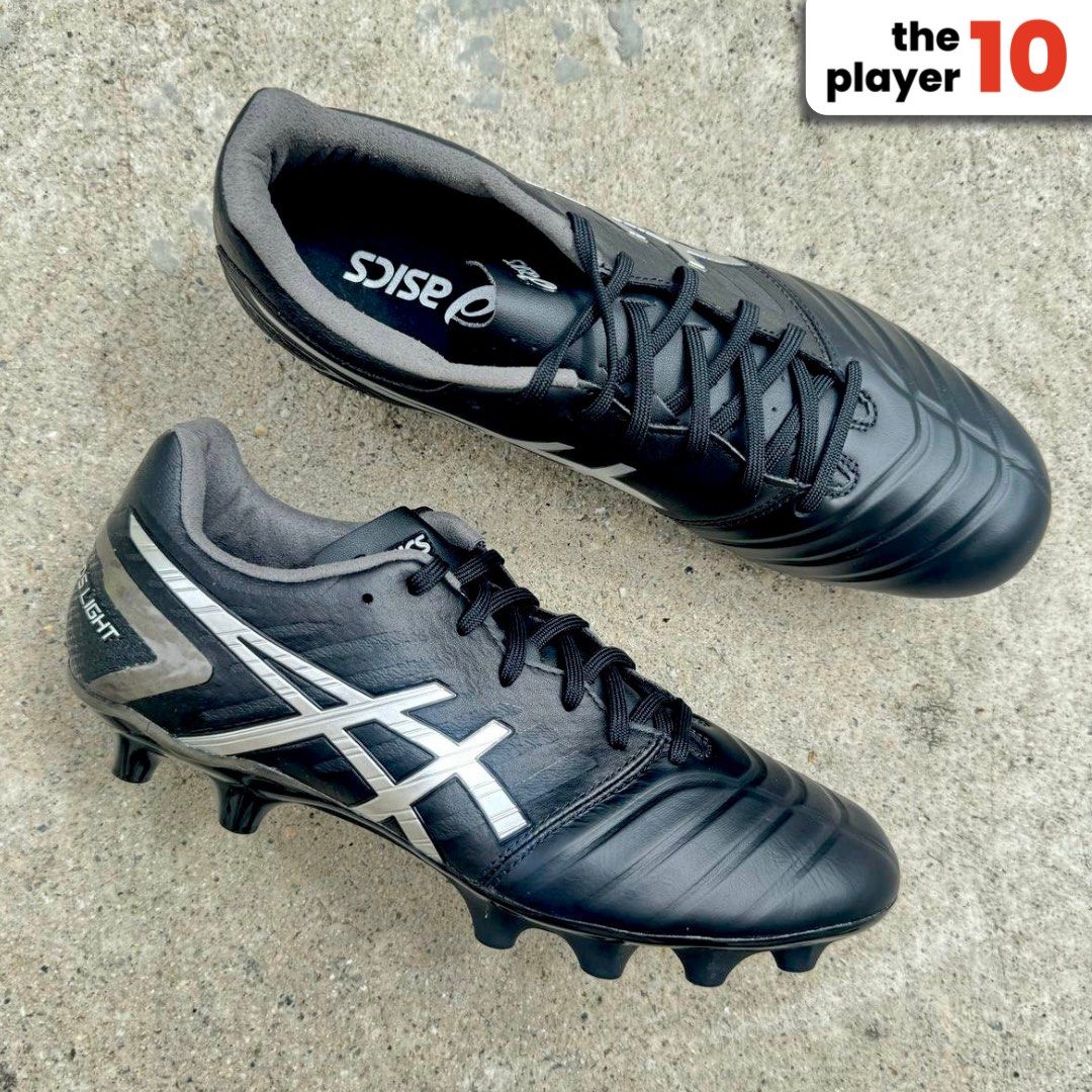 Asics ds light 3 wide fit new arrivals