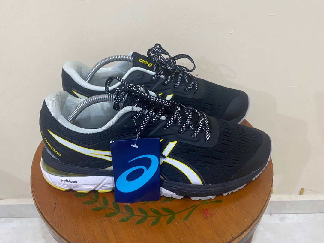 Asics gel cumulus outlet 20 44