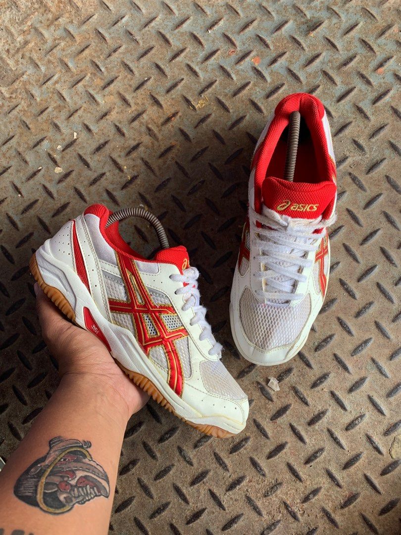 Asics gel outlet 39