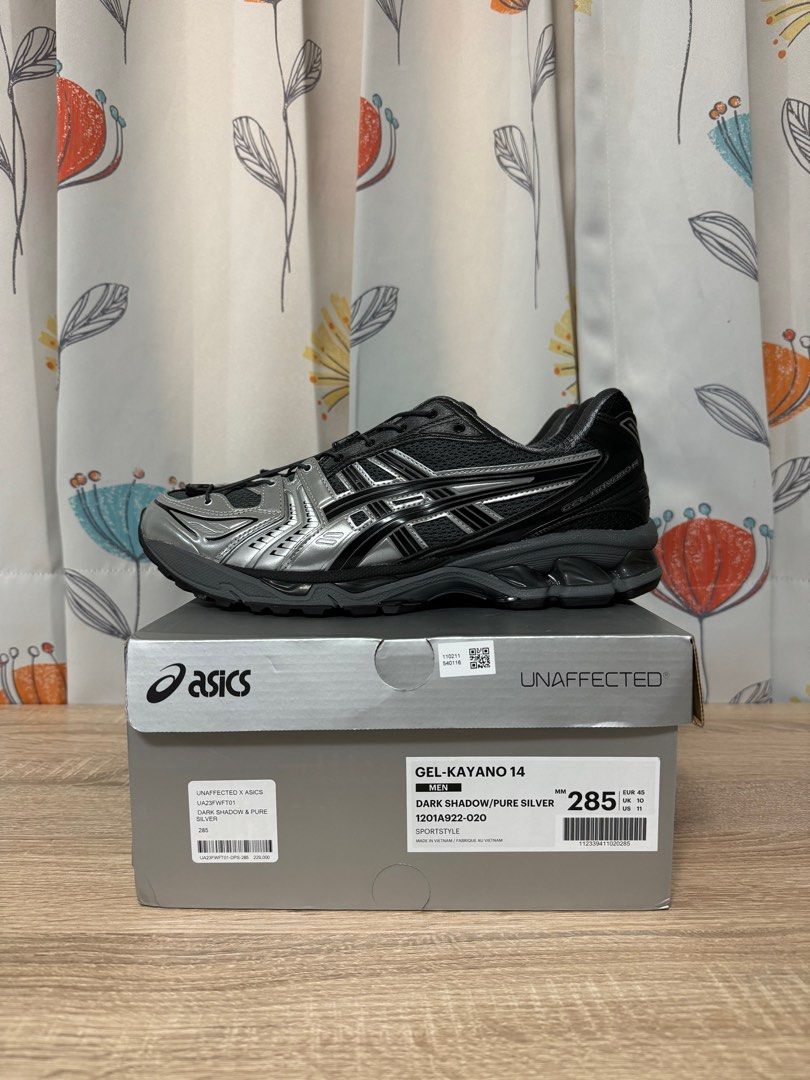 Kayano 10 store
