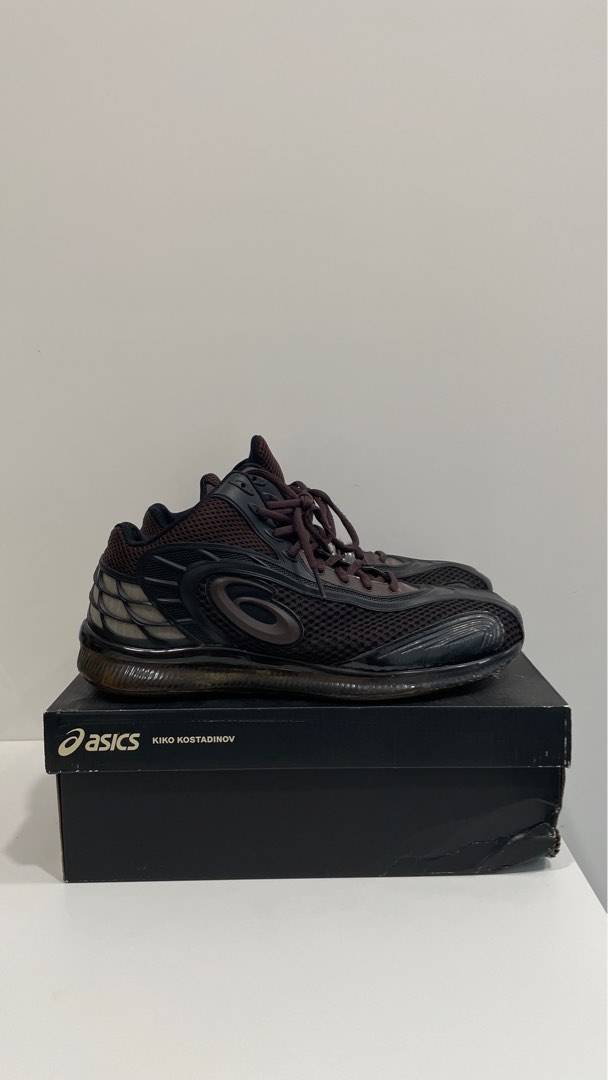 Asics Kiko Kostadinov sokat 2 28.5cm