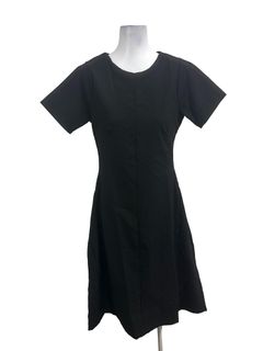 Cheap plain dresses on sale