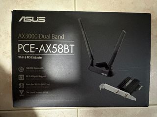 (Category: ) located in . Submitted by md_ri1duan (Listing ID 1281541463, Image 1). Description: .