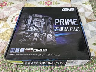 （分類：）位於 。 由 peterchan518 提交（商品編號 1281483077，圖片 1）。簡介： 。