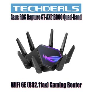 (Category: ) located in . Submitted by techdealssg (Listing ID 1281535276, Image 1). Description: .