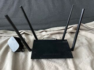 （分類：）位於 。 由 smartguyeatsmarties 提交（商品編號 1281430531，圖片 1）。簡介： 。