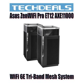 (Category: ) located in . Submitted by techdealssg (Listing ID 1281542021, Image 1). Description: .