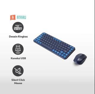 (Kategori: ) berada di . Dikirim oleh dewianaaa (ID iklan 1281456481, Gambar 1). Deskripsi: .