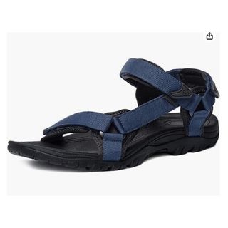 Affordable walking sandals sale