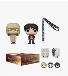 (Category: ) located in . Submitted by chanaung11 (Listing ID 1281512447, Image 1). Description: .