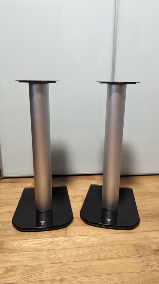 Focal aria s900 speaker stands cheap