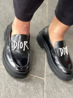 Hermes rafael loafer store