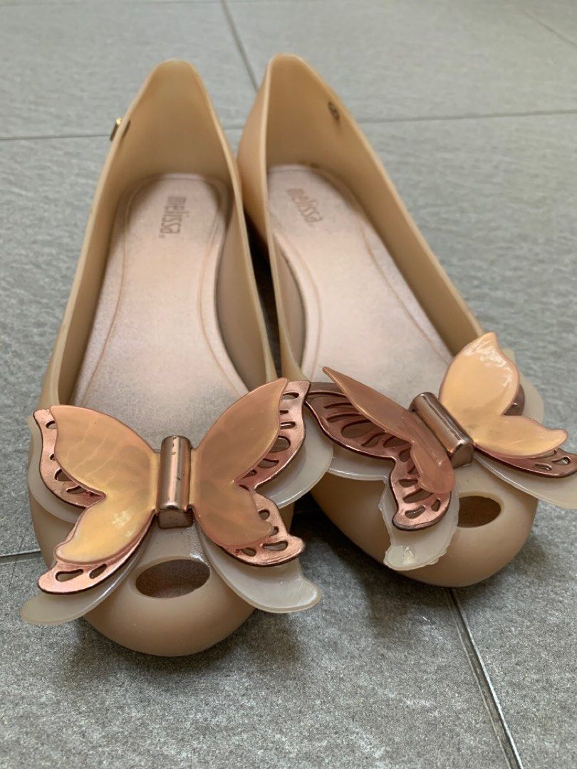 Cheap pumps top