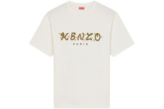 Kenzo top shirt malaysia