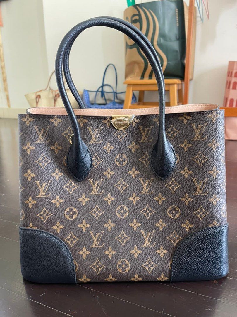 Lv flandrin bag store