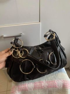 （分類：）位於 。 由 GXhian 提交（商品編號 1281500206，圖片 1）。簡介： 。
