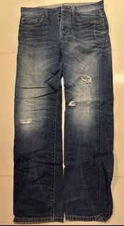 (Category: ) located in . Submitted by gstar711 (Listing ID 1281551764, Image 1). Description: .