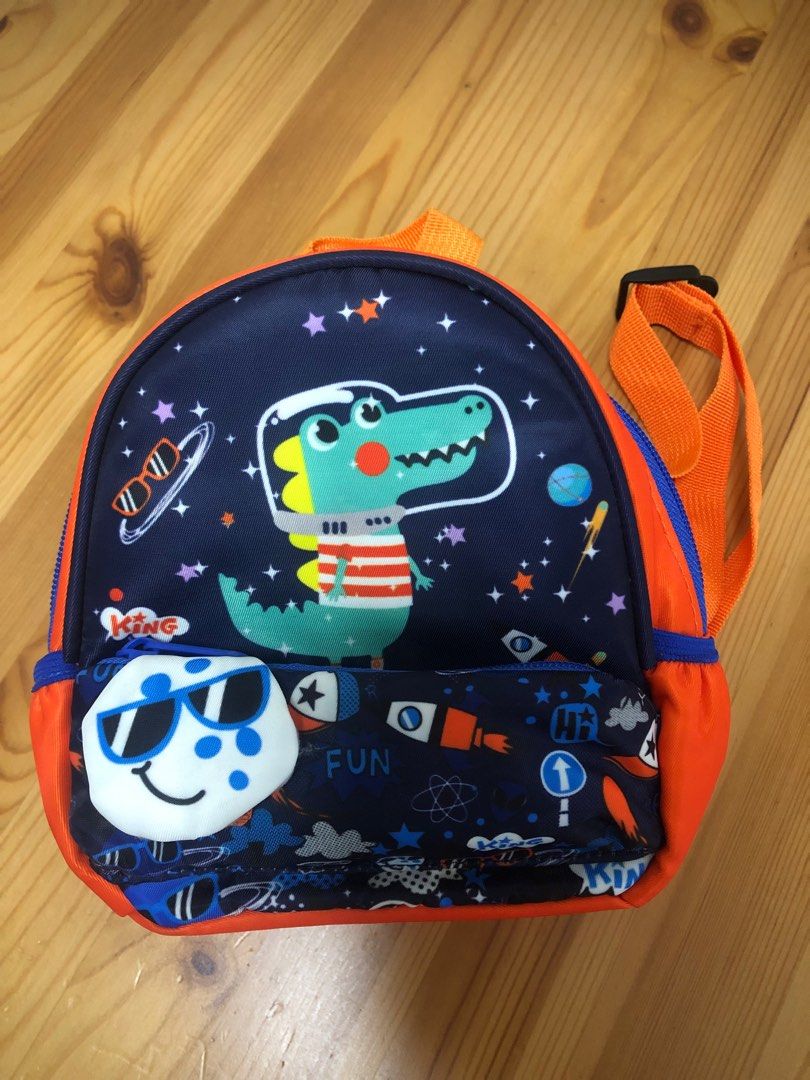 38 baby bookbag new arrivals