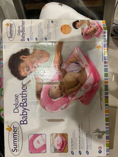 (Category: ) located in . Submitted by jessjessssss (Listing ID 1281458039, Image 1). Description: .