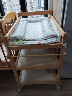 （分類：）位於 。 由 t.t.l 提交（商品編號 1281522329，圖片 1）。簡介： 。