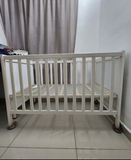 100 affordable