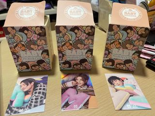 （分類：）位於 。 由 kokomomol 提交（商品編號 1281575723，圖片 1）。簡介： 。