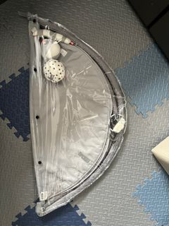 （分類：）位於 。 由 jlint 提交（商品編號 1281471125，圖片 1）。簡介： 。
