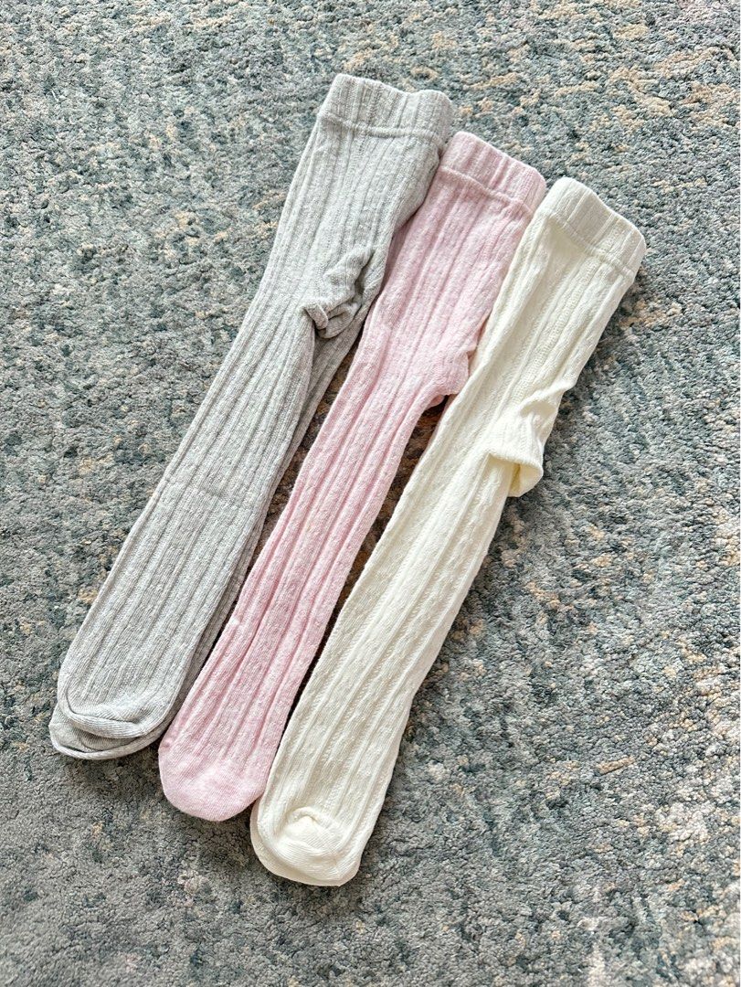 Next baby deals tights