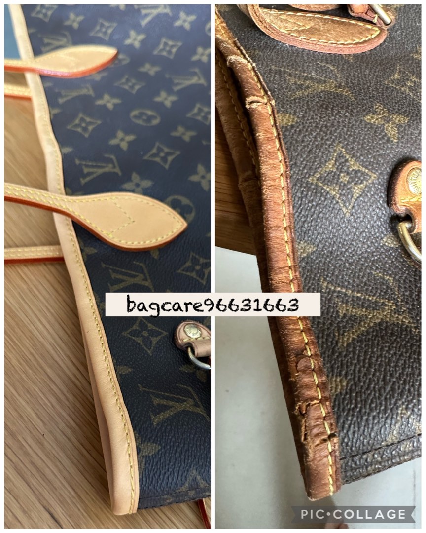 (Category: ) located in . Submitted by bagcare (Listing ID 1027778574, Image 1). Description: .