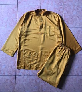 (Category: ) located in . Submitted by luqmanalhakimkamar (Listing ID 1281505135, Image 1). Description: .