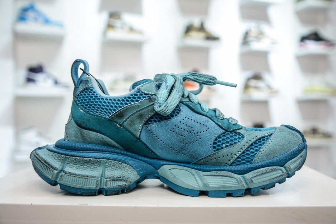 Balenciaga sale mens online