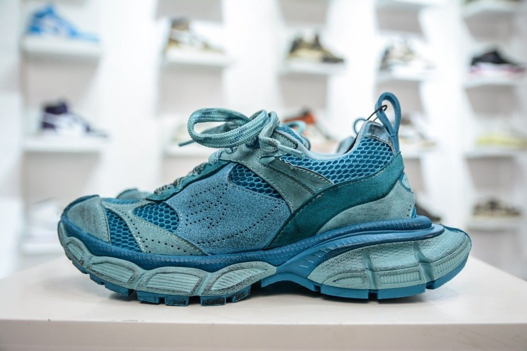 Balenciaga shop sale mens