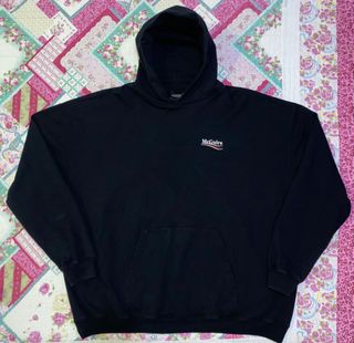 Balenciaga sweatsuit mens 2017 2025
