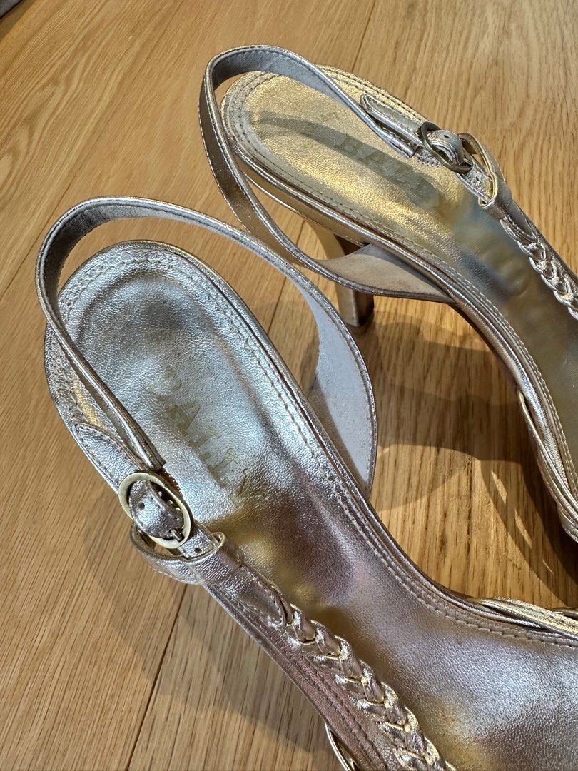 Eu 39.5 to us new arrivals womens