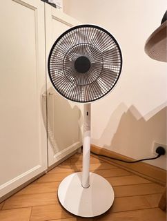 （分類：）位於 。 由 cherkihk 提交（商品編號 1281555644，圖片 1）。簡介： 。